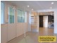 135 Sandgate Road, Albion QLD 4010