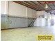 135 Sandgate Road, Albion QLD 4010