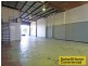 135 Sandgate Road, Albion QLD 4010