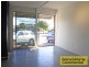 135 Sandgate Road, Albion QLD 4010