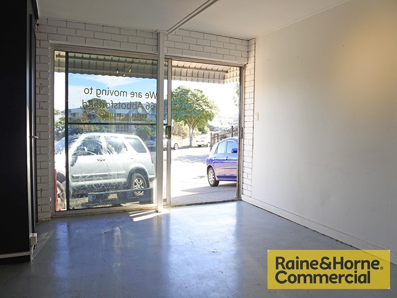 135 Sandgate Road, Albion QLD 4010