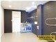 135 Sandgate Road, Albion QLD 4010