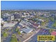 Nundah QLD 4012