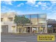 610 Wickham Street, Fortitude Valley QLD 4006
