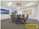 610 Wickham Street, Fortitude Valley QLD 4006