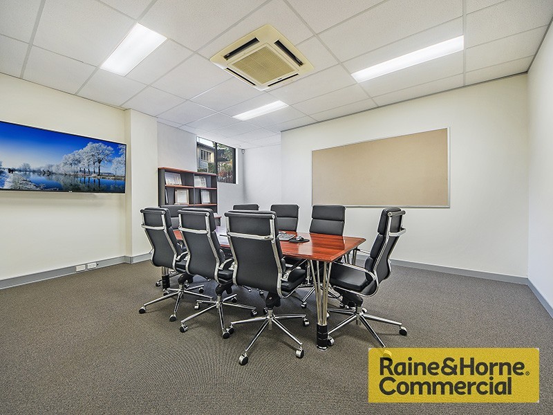 610 Wickham Street, Fortitude Valley QLD 4006