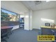 610 Wickham Street, Fortitude Valley QLD 4006