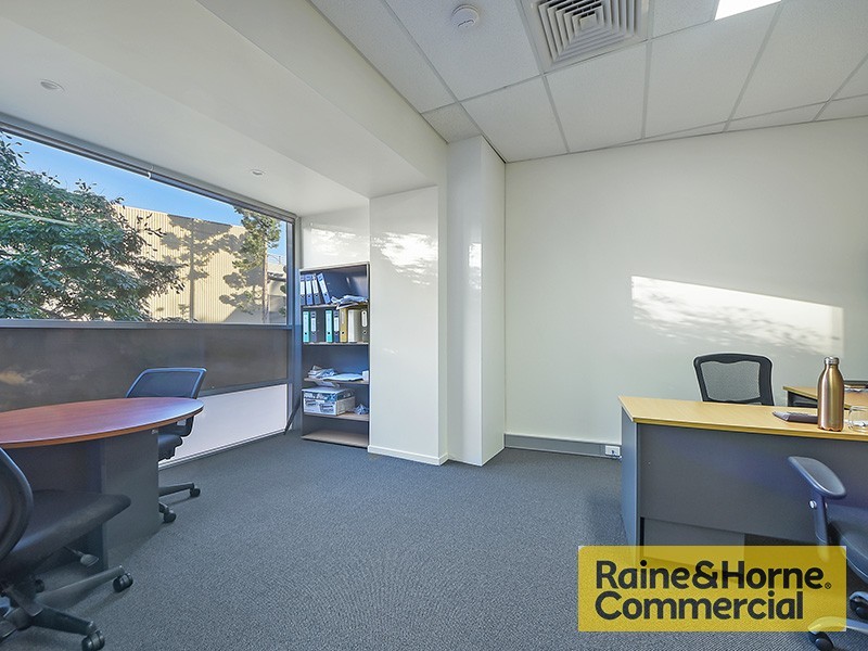 610 Wickham Street, Fortitude Valley QLD 4006