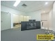 610 Wickham Street, Fortitude Valley QLD 4006