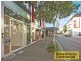 610 Wickham Street, Fortitude Valley QLD 4006