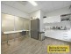 610 Wickham Street, Fortitude Valley QLD 4006