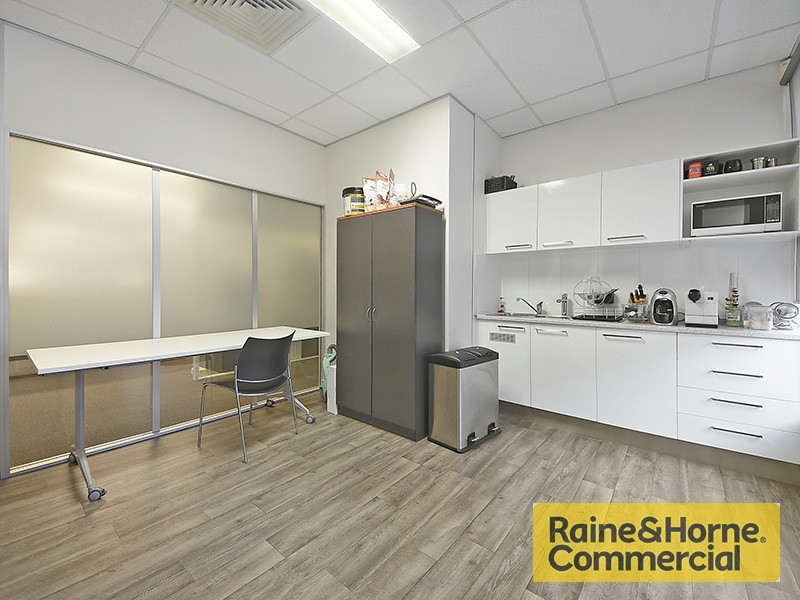 610 Wickham Street, Fortitude Valley QLD 4006