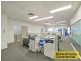 610 Wickham Street, Fortitude Valley QLD 4006