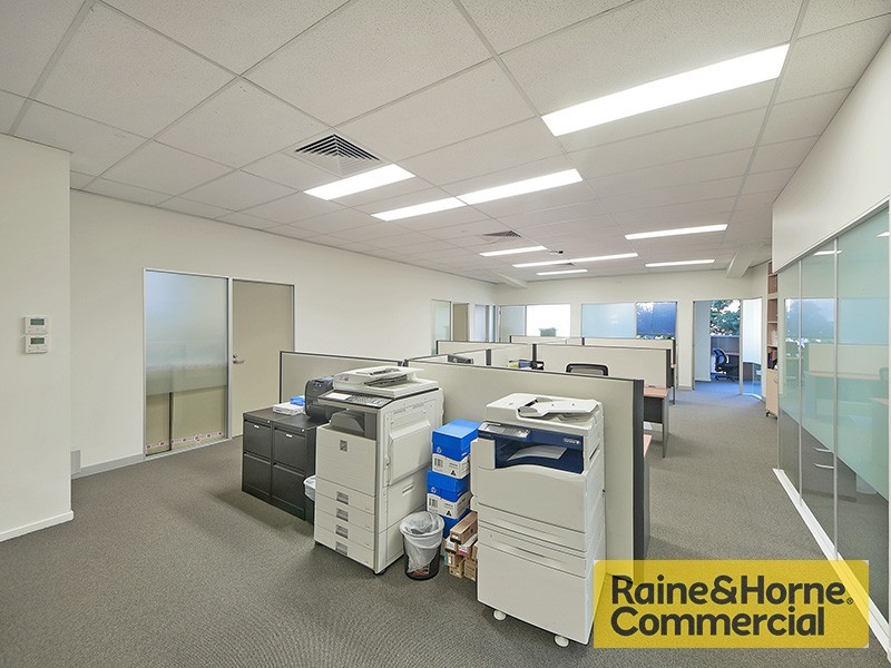 610 Wickham Street, Fortitude Valley QLD 4006