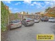 610 Wickham Street, Fortitude Valley QLD 4006