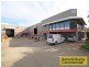 Geebung QLD 4034