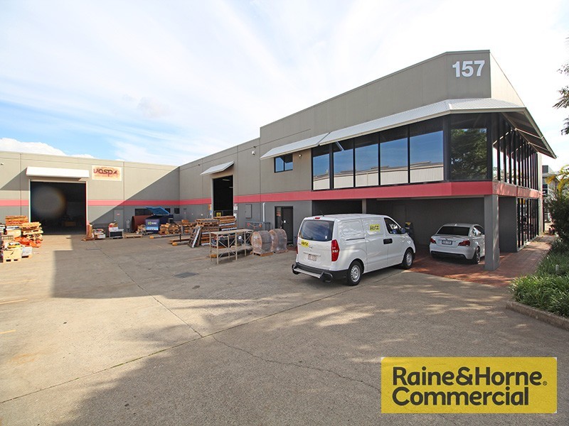 Geebung QLD 4034