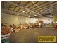 Geebung QLD 4034