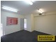 Geebung QLD 4034