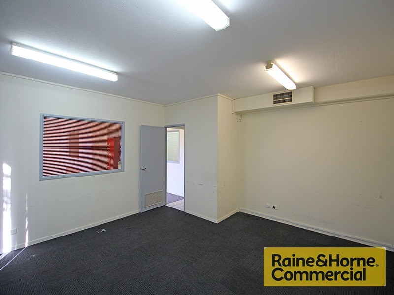 Geebung QLD 4034