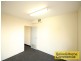 Geebung QLD 4034