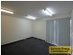Geebung QLD 4034