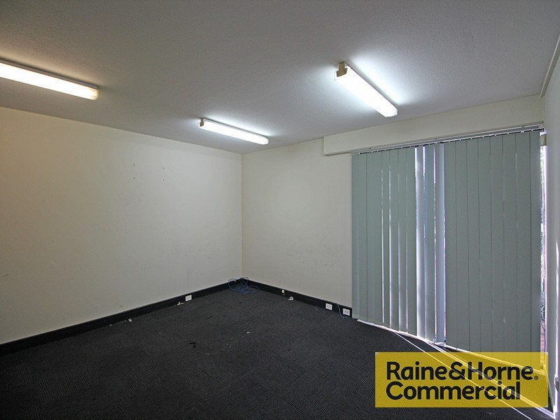 Geebung QLD 4034