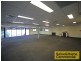 Geebung QLD 4034
