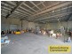 Geebung QLD 4034