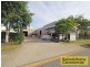 Geebung QLD 4034