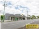 1/454 Samford Road, Gaythorne QLD 4051