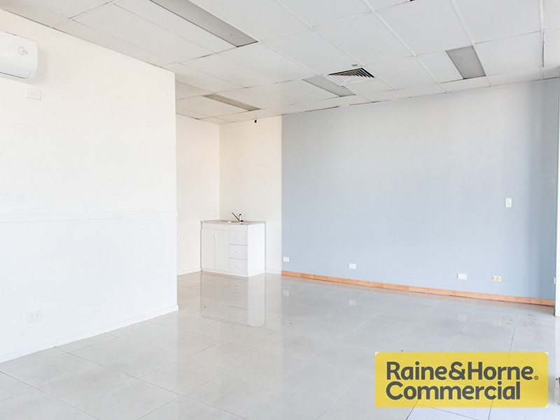 1/454 Samford Road, Gaythorne QLD 4051