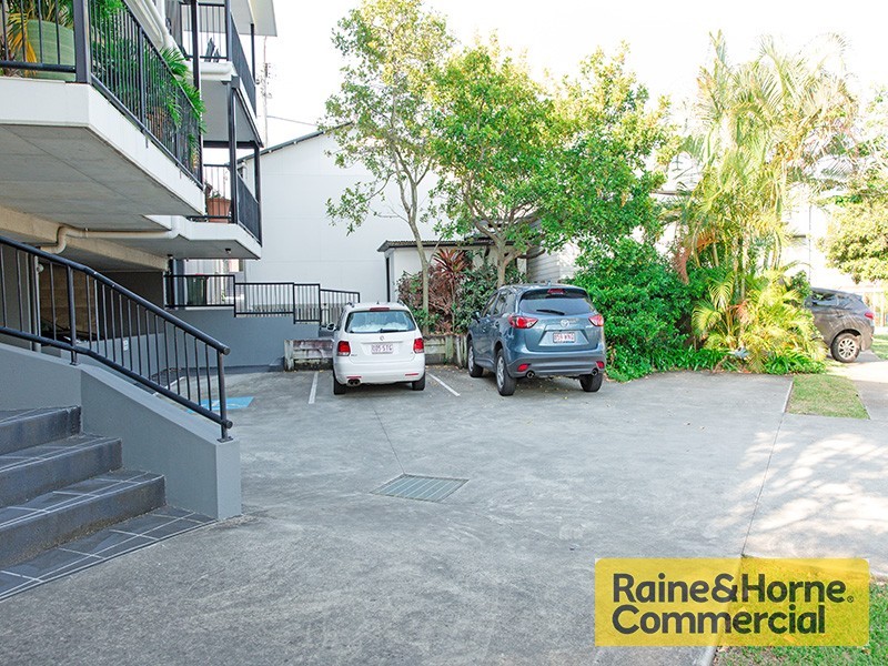 1/454 Samford Road, Gaythorne QLD 4051