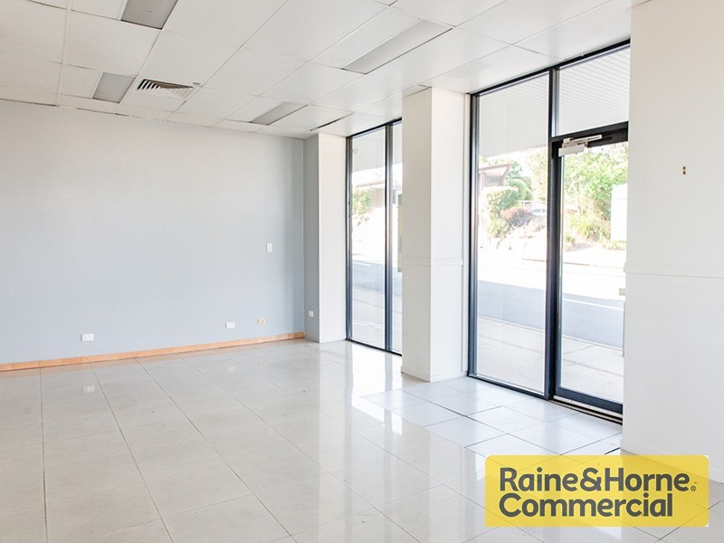 1/454 Samford Road, Gaythorne QLD 4051