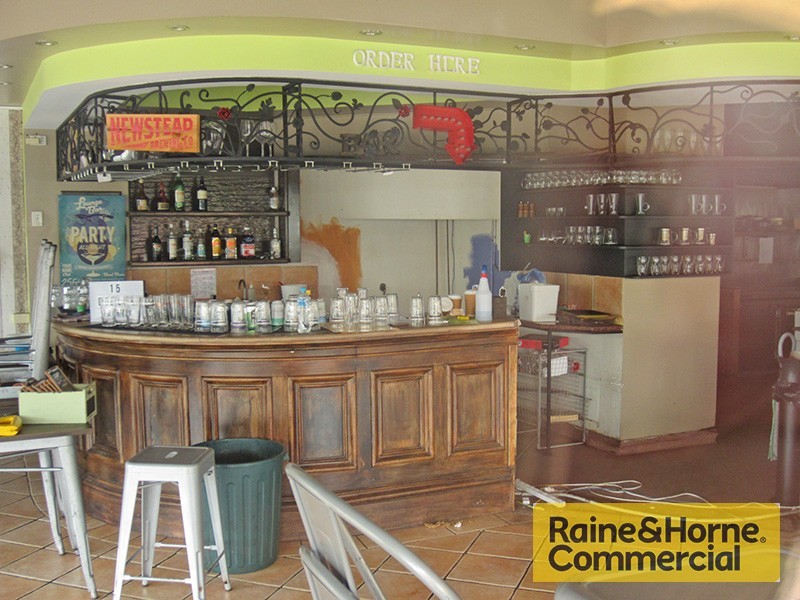 2and3/8 Days Road, Grange QLD 4051