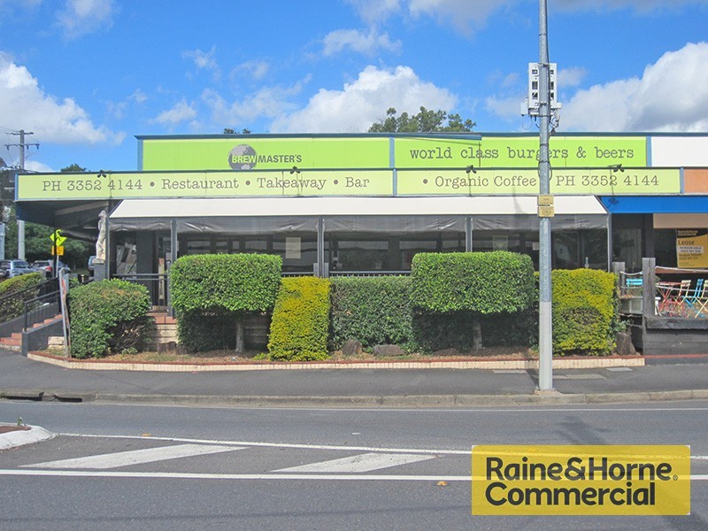 2and3/8 Days Road, Grange QLD 4051