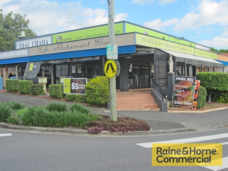 2and3/8 Days Road, Grange QLD 4051