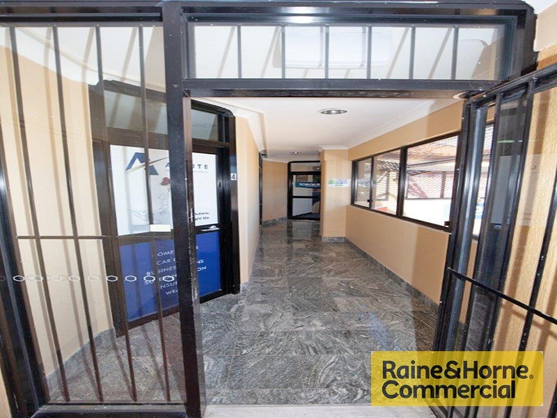 359 Gympie Road, Kedron QLD 4031