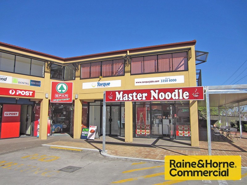 359 Gympie Road, Kedron QLD 4031