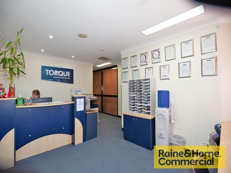 359 Gympie Road, Kedron QLD 4031