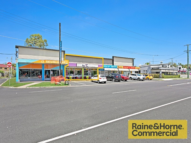 Albany Creek QLD 4035