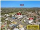 Albany Creek QLD 4035