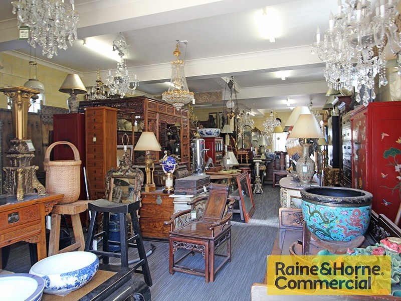 2/275 Nudgee Road, Hendra QLD 4011