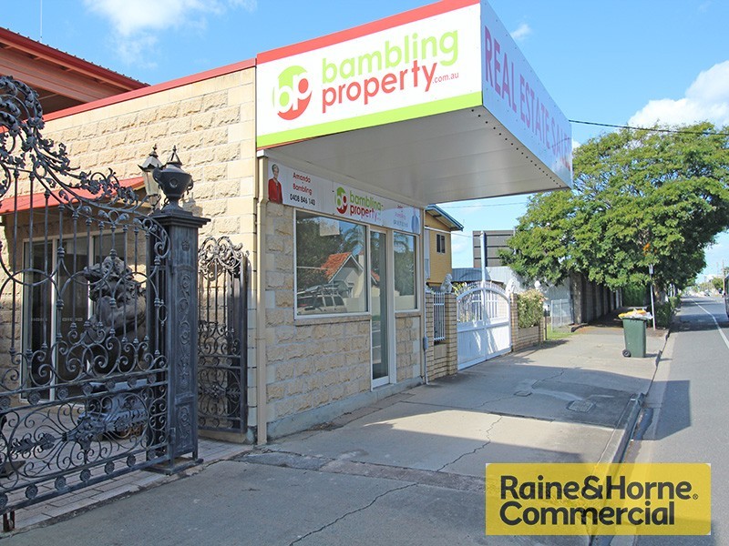 2/275 Nudgee Road, Hendra QLD 4011