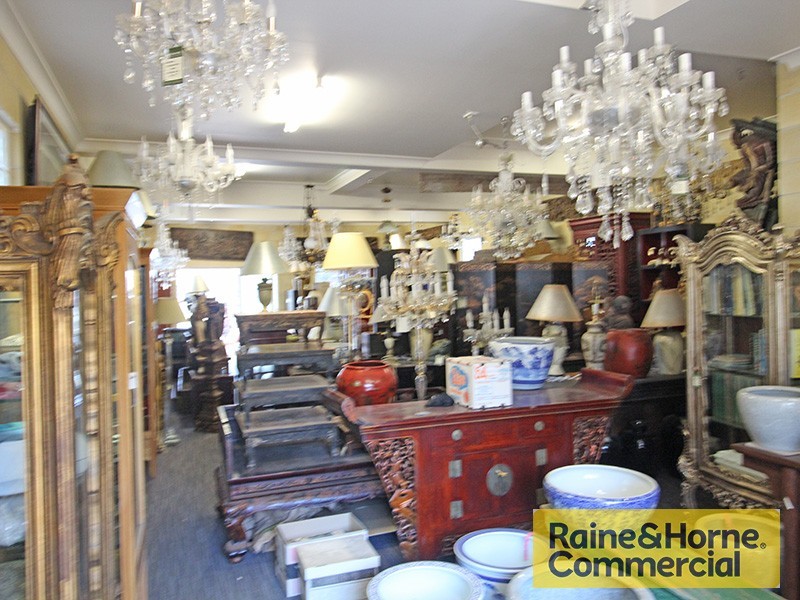 2/275 Nudgee Road, Hendra QLD 4011