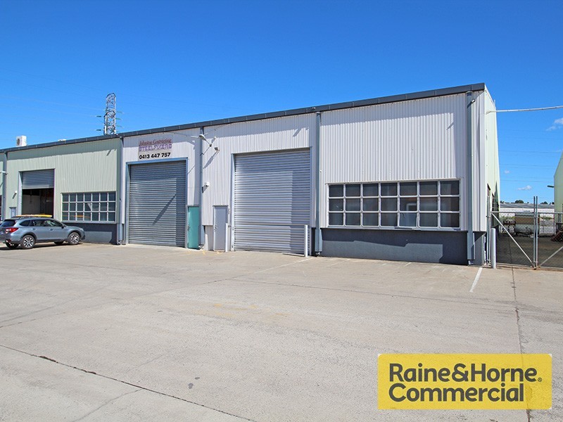 3A/919-925 Nudgee Road, Banyo QLD 4014