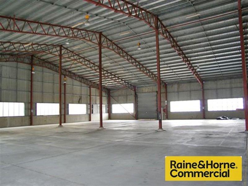 3A/919-925 Nudgee Road, Banyo QLD 4014