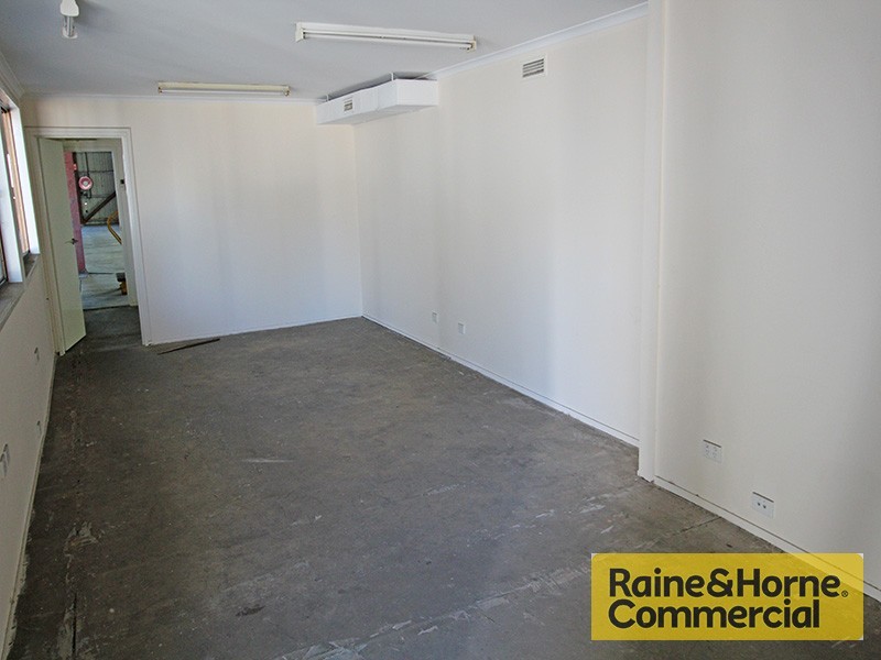 3A/919-925 Nudgee Road, Banyo QLD 4014