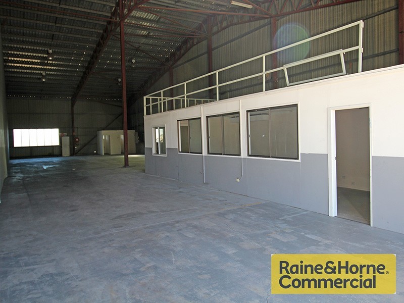 3A/919-925 Nudgee Road, Banyo QLD 4014