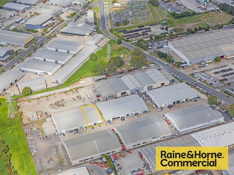 3A/919-925 Nudgee Road, Banyo QLD 4014